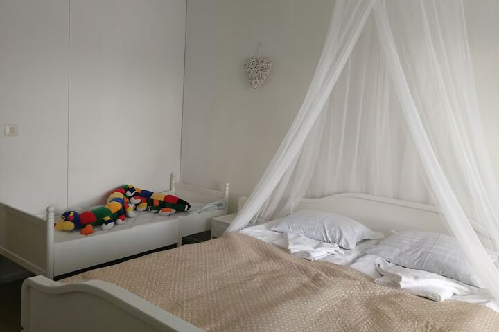 Room 20 of 43