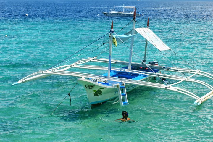 Water Sports 23 of 42