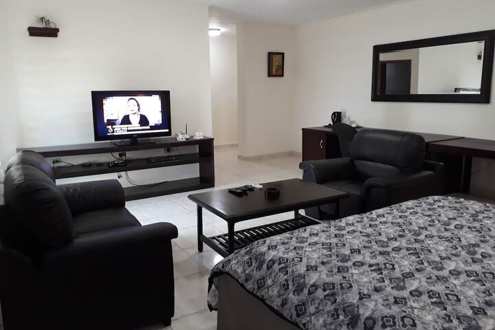 Room 4 of 42