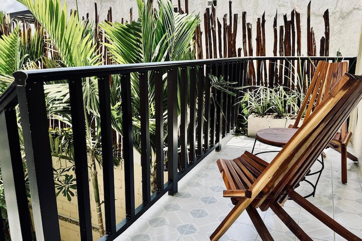 Terrace/Patio 83 of 117