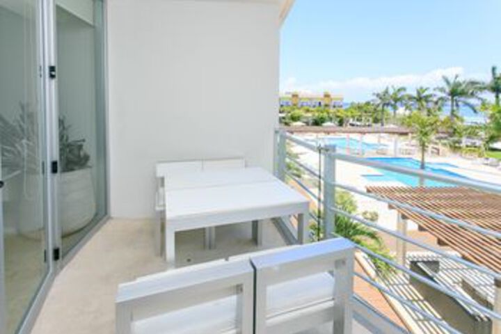 Terrace/Patio 7 of 108