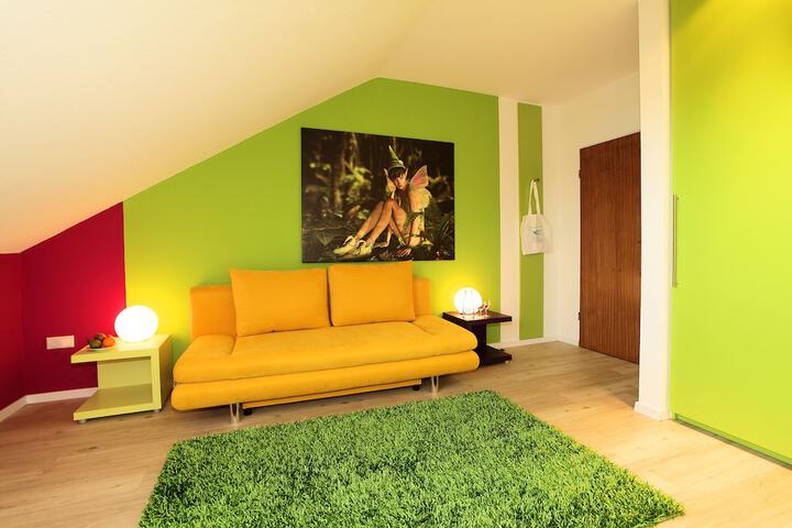 Room 30 of 72