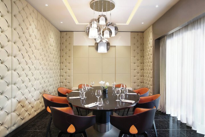 Dining 137 of 188