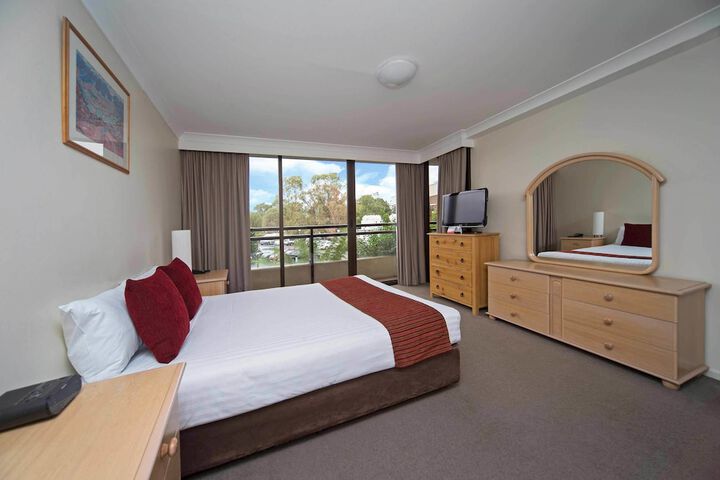 Room 14 of 67