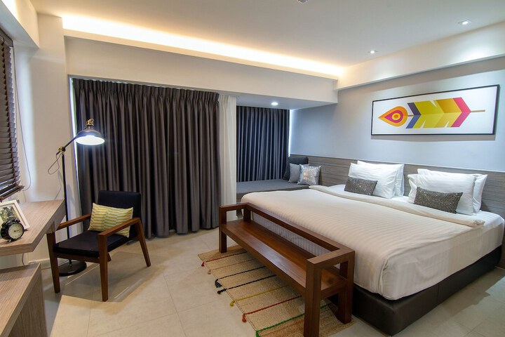 Room 15 of 90
