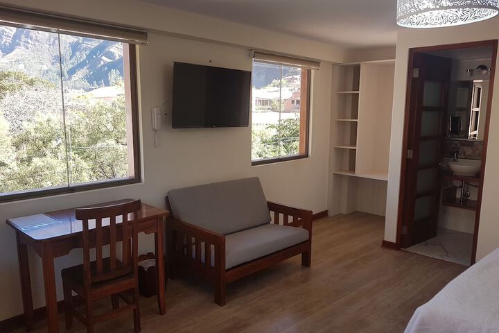Room 22 of 109