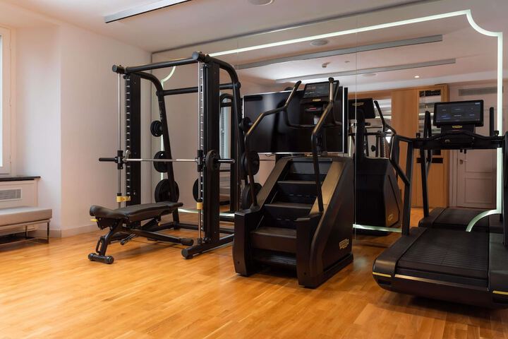 Health and Fitness 147 of 255