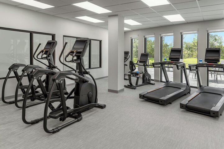 Health and Fitness 32 of 45
