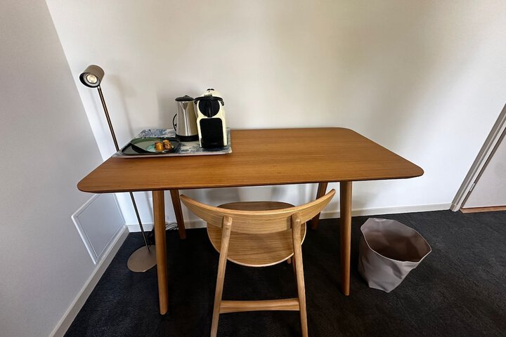 Room 38 of 109