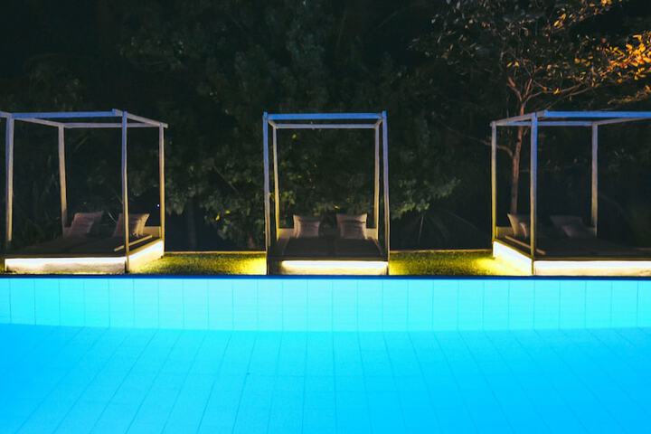 Pool 46 of 95