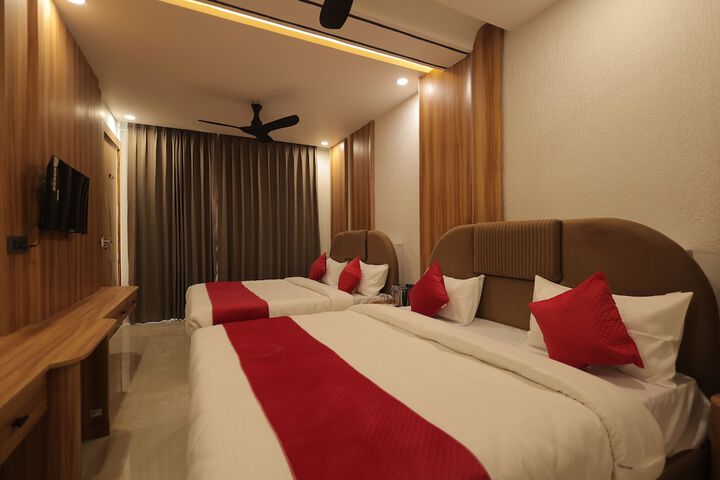 Room 20 of 83