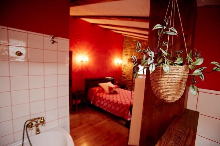 Room 12 of 67