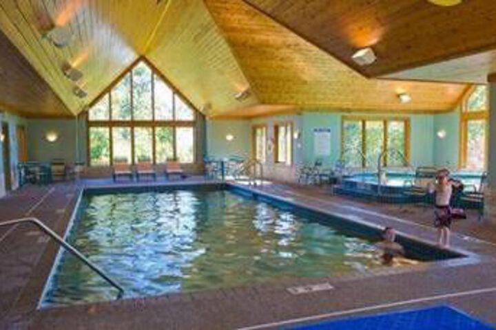 Pool 77 of 117