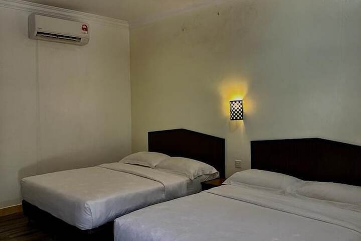 Room 19 of 54