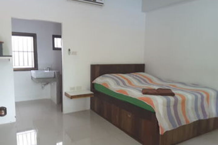 Room 20 of 40