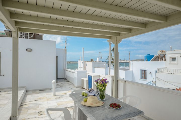 Terrace/Patio 71 of 107