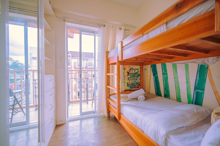 Room 65 of 224