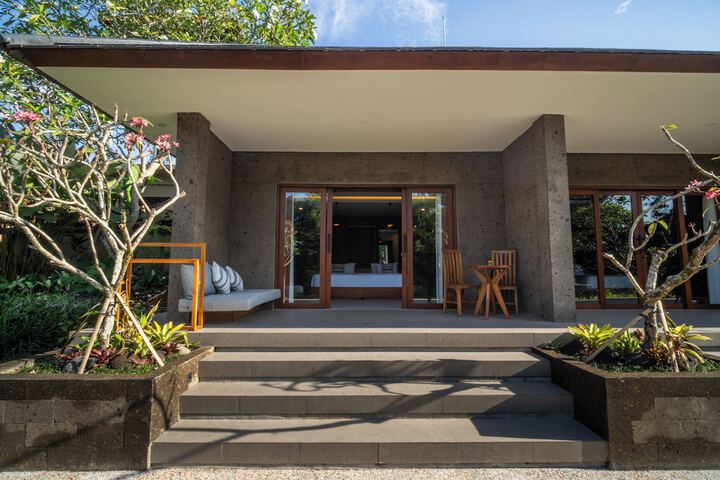 Terrace/Patio 79 of 193