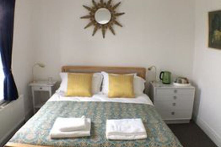 Room 26 of 48