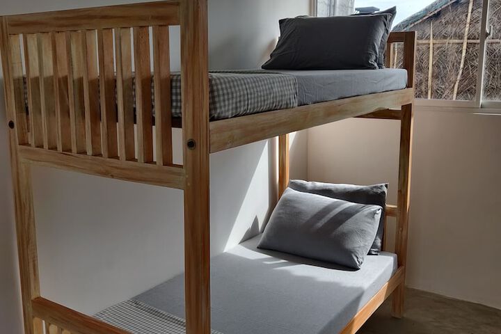 Room 7 of 22