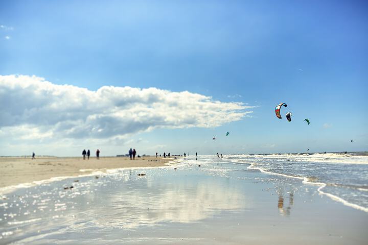 Beach 50 of 56