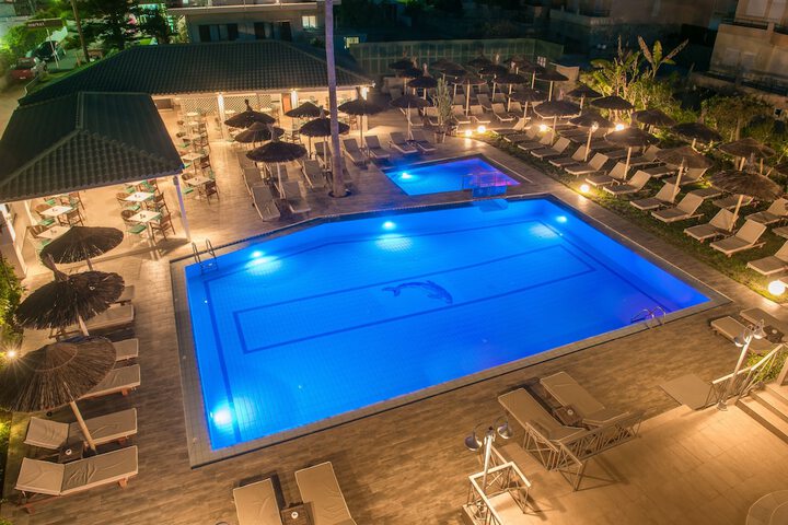 Pool 17 of 32