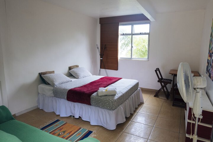 Room 5 of 95