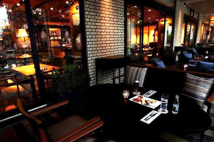 Dining 189 of 239