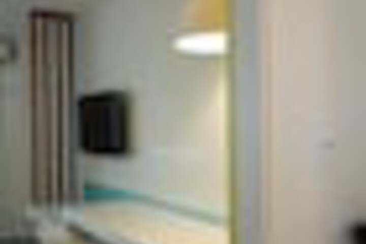 Room 107 of 255
