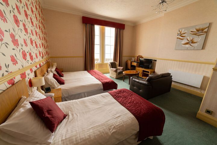 Room 20 of 86