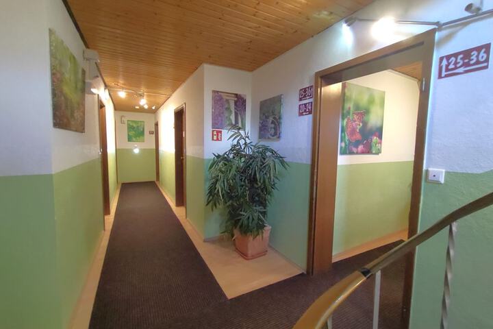 Hotel Interior 70 of 76