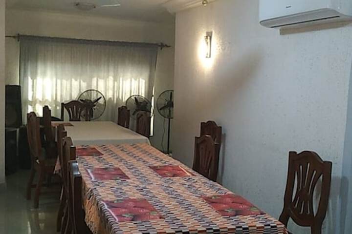 Dining 141 of 156