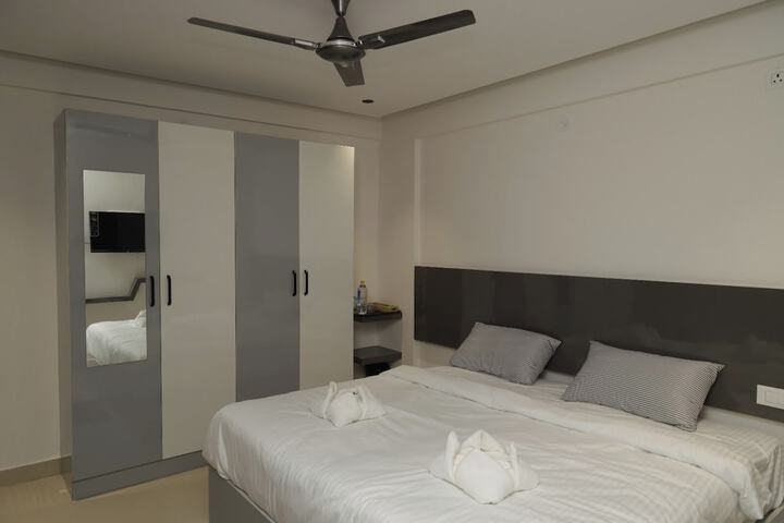 Hotel Interior 44 of 51