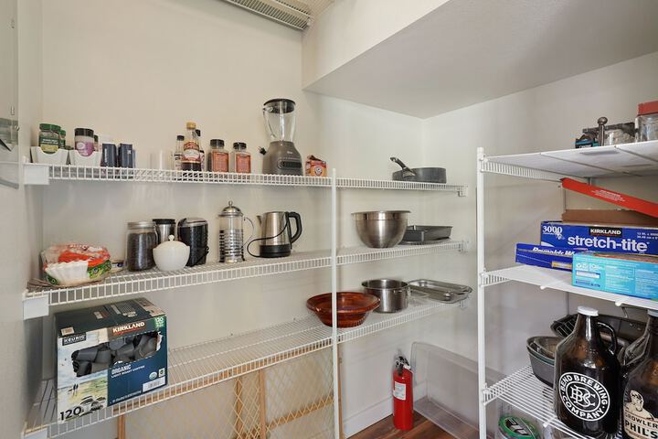 Hotel Interior 19 of 38