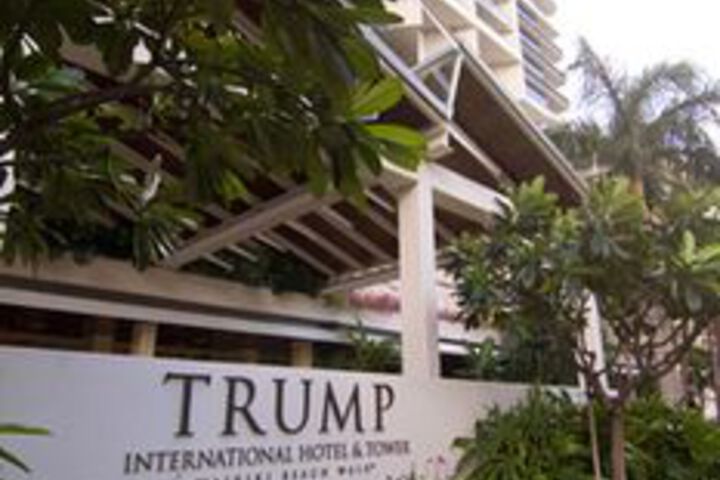 Hotel 174 of 232