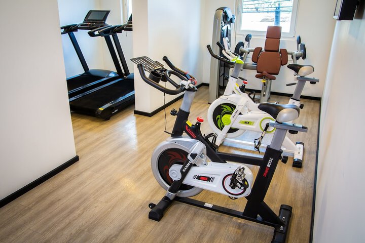 Health and Fitness 14 of 44