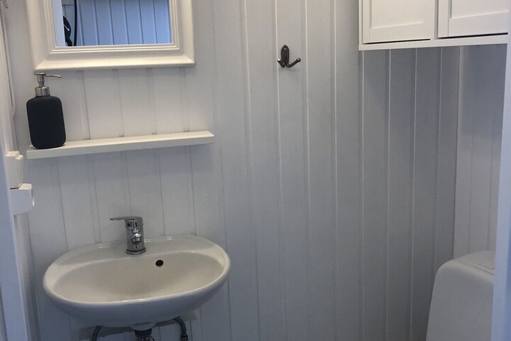 Room 34 of 56