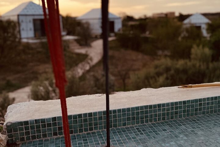 Pool 9 of 28