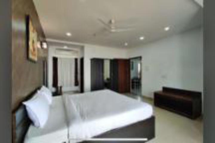Room 20 of 22
