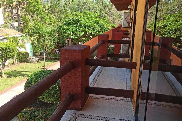 Terrace/Patio 48 of 76