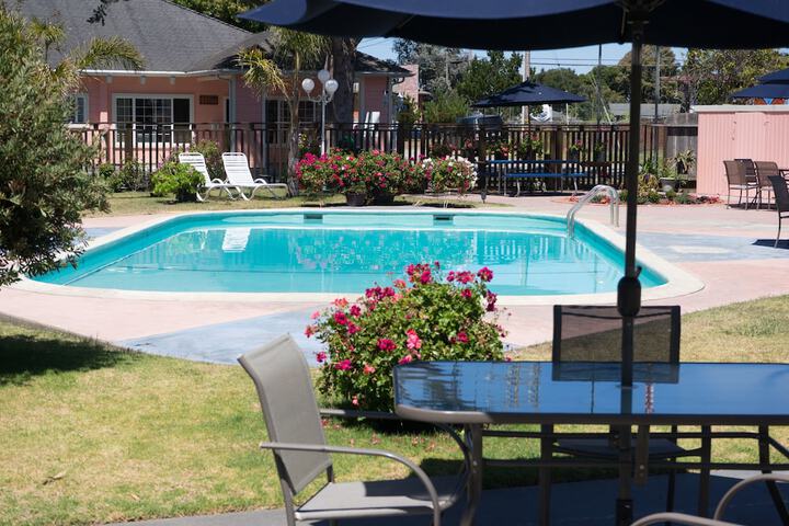 Pool 45 of 58