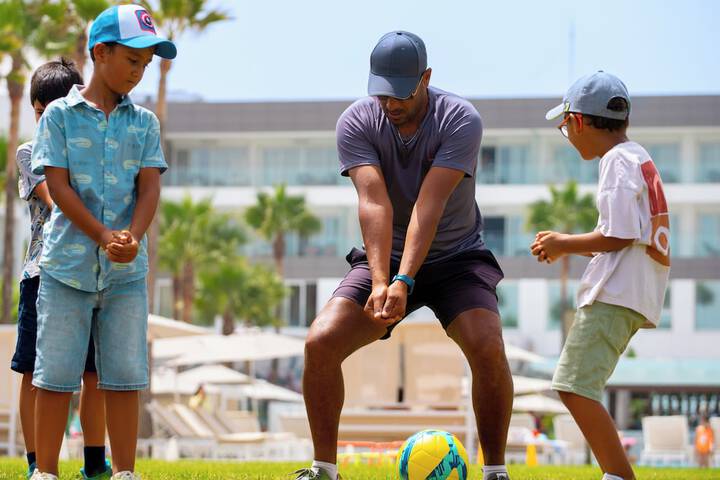 Childrens Activities 140 of 173