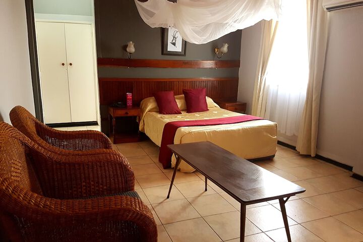 Room 5 of 41