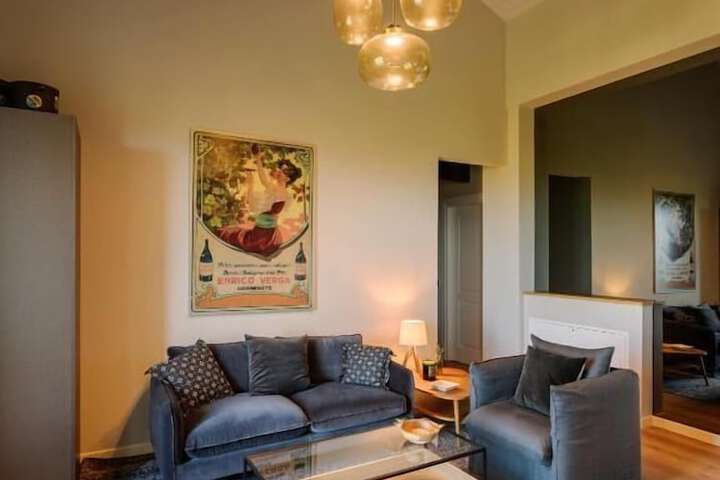 Room 14 of 28