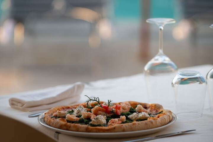 Dining 64 of 134