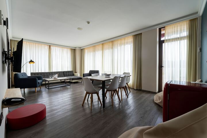 Room 29 of 124