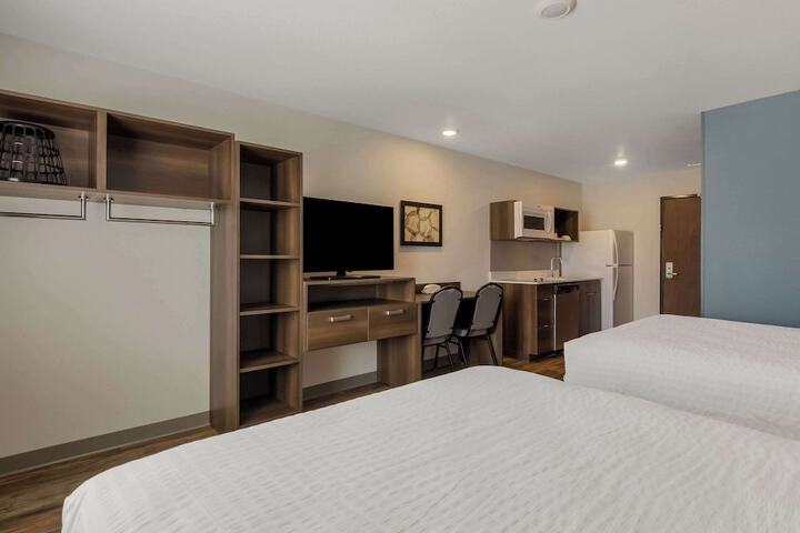 Room 12 of 29