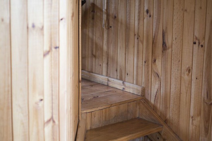 Room 3 of 35