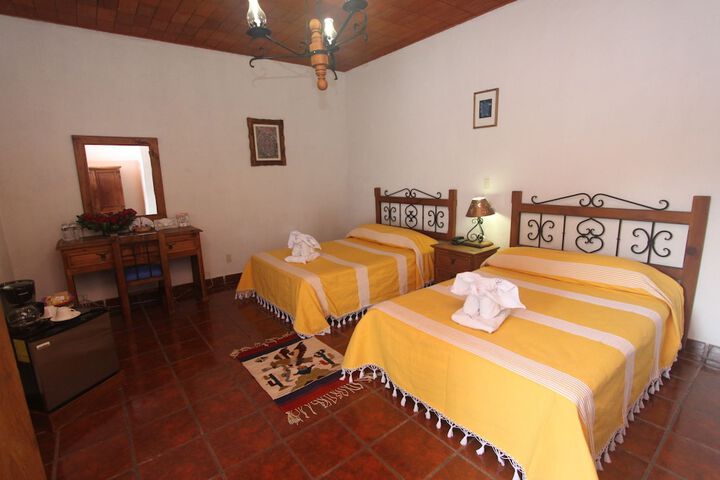 Room 5 of 88