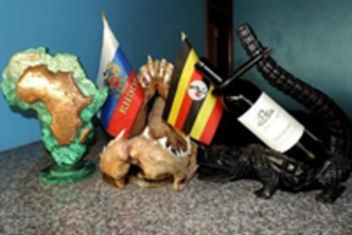 General 7 of 31